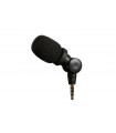 Saramonic SmartMic for iPhone