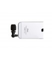 Saramonic SmartMic for iPhone