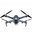 DJI Mavic Pro