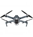 DJI Mavic Pro Fly More Combo