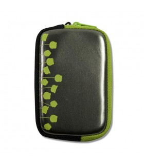 ACME MADE The Cool Little Case Glowing Flowers