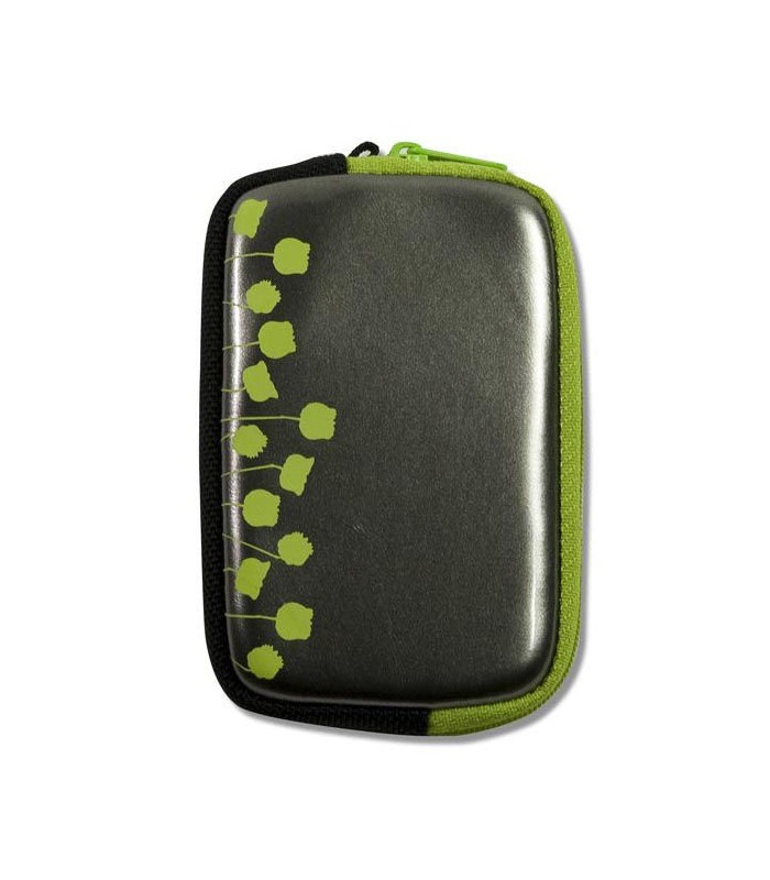 ACME MADE The Cool Little Case Glowing Flowers