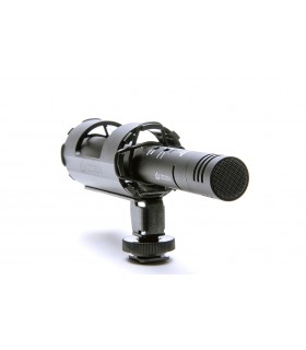Azden SGM-2X Professional Shotgun Microphone