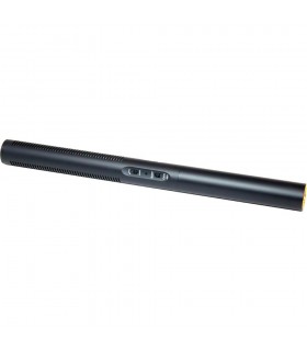 Azden SGM-250 Shotgun Microphone