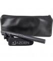 Azden SGM-250 Shotgun Microphone