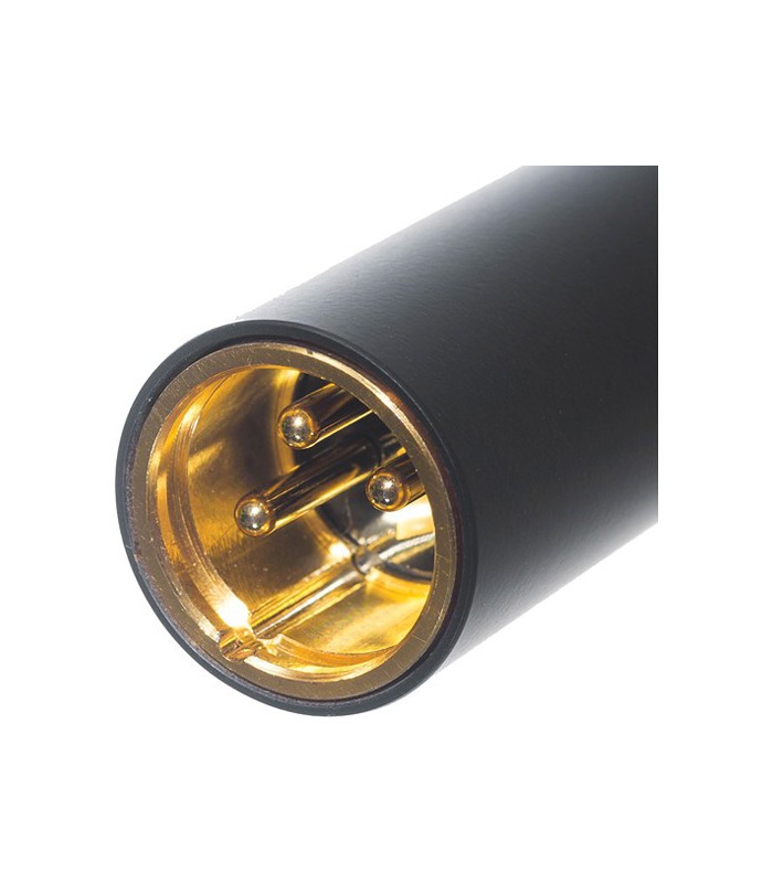 Azden SGM-250 Shotgun Microphone