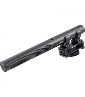 Azden SGM-250P Shotgun Microphone