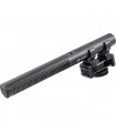 Azden SGM-250P Shotgun Microphone