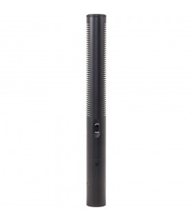 Azden SGM-250P Shotgun Microphone