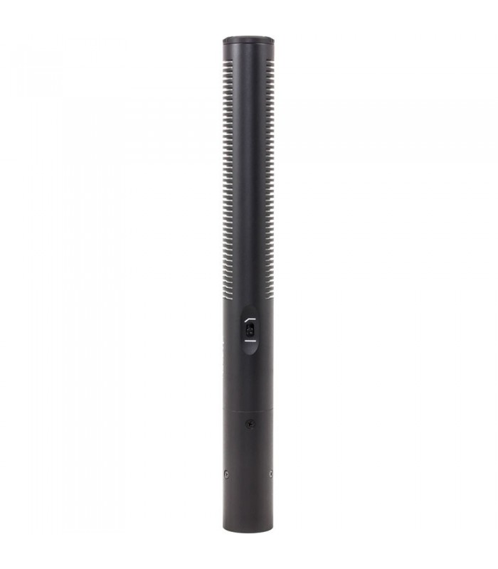 Azden SGM-250P Shotgun Microphone