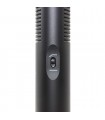 Azden SGM-250P Shotgun Microphone