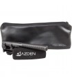 Azden SGM-250P Shotgun Microphone