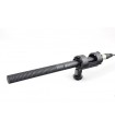 Azden SGM-1000 Super-Cardioid Shotgun Microphone