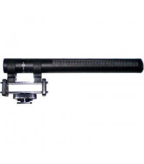 Azden SGM-3416 Broadcast Spec Professional Shotgun Microphone