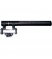 Azden SGM-3416 Broadcast Spec Professional Shotgun Microphone