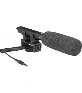Azden SMX-10 Stereo Microphone