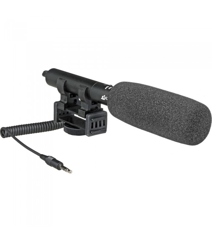 Azden SMX-10 Stereo Microphone