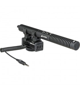 Azden SMX-10 Stereo Microphone
