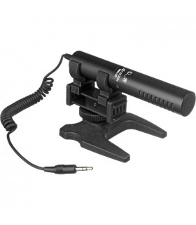Azden SMX-20 DSLR Stereo Microphone