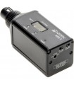 Azden 310XT UHF On-Camera Plug-In System