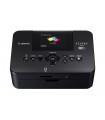 Canon Selphy CP910