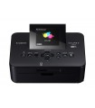 Canon Selphy CP910