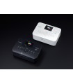 Canon Selphy CP910