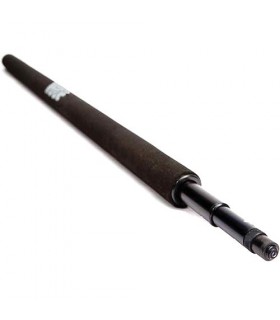 Rode Micro Boompole - 3-Section Boom Pole