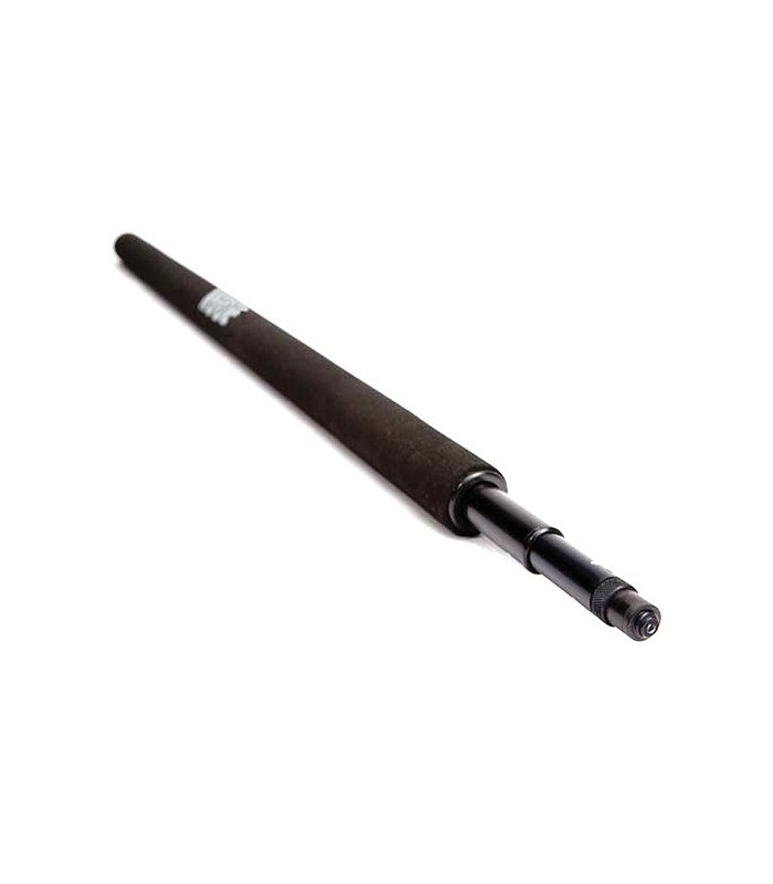 Rode Micro Boompole - 3-Section Boom Pole