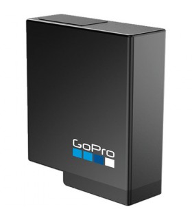 GoPro Rechargeable Battery for HERO5 Black