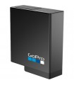 GoPro Rechargeable Battery for Hero5 / Hero6 / Hero7 Black