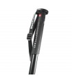 Manfrotto XPRO Prime 3-Section Aluminum Monopod MMXPROA3