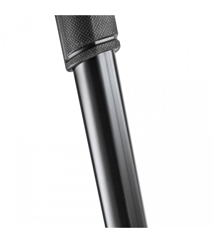 Manfrotto XPRO Prime 3-Section Aluminum Monopod MMXPROA3