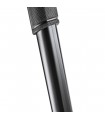 Manfrotto XPRO Prime 3-Section Aluminum Monopod MMXPROA3