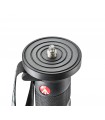 Manfrotto XPRO Prime 3-Section Aluminum Monopod MMXPROA3