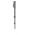 Manfrotto XPRO Prime 3-Section Aluminum Monopod MMXPROA3