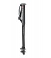 Manfrotto XPRO Prime 3-Section Aluminum Monopod MMXPROA3
