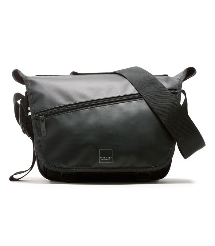 ACME MADE The Union Photo Messenger