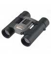 Nikon 10x25 Sportlite Black