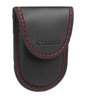 Canon Remote Control RC-6