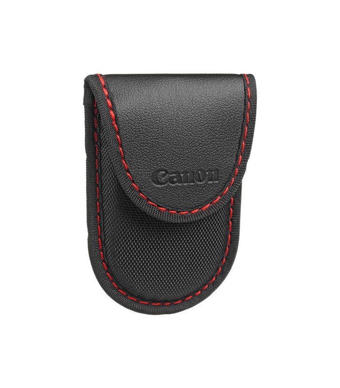 Canon Remote Control RC-6