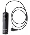 Canon Remote Switch RS-60E3
