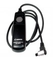 Canon Remote Switch RS-80N3