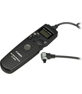 Canon Timer Remote Controller TC-80N3