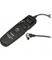Canon Timer Remote Controller TC-80N3