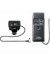 Canon Wireless Controller LC-5
