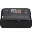 Canon SELPHY CP1200 Wireless Compact Photo Printer