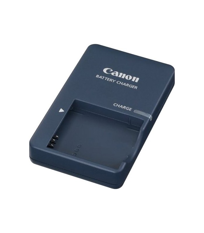 Canon Battery Charger CB-2LV