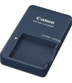 Canon Battery Charger CB-2LV
