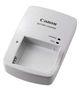 Canon Battery Charger CB-2LY